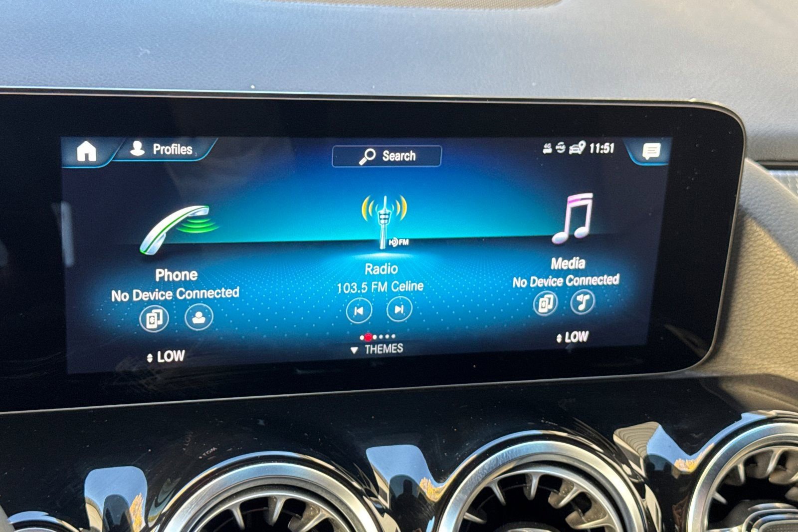 Certified 2022 Mercedes-Benz GLA 250 image 34