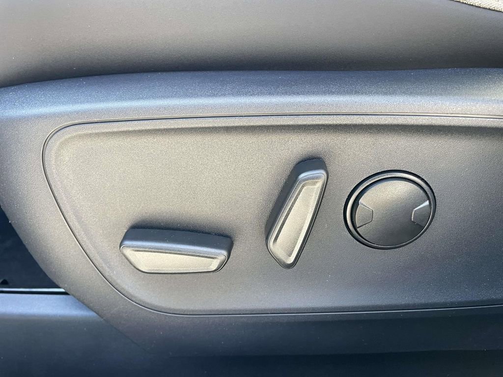 New 2025 Ford Bronco Sport Big Bend w/ Convenience Package image 13