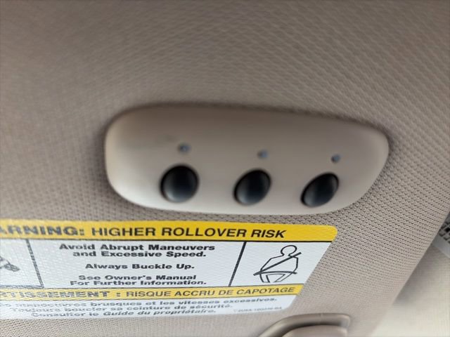Used 2010 Ford F150 4x4 SuperCrew image 25