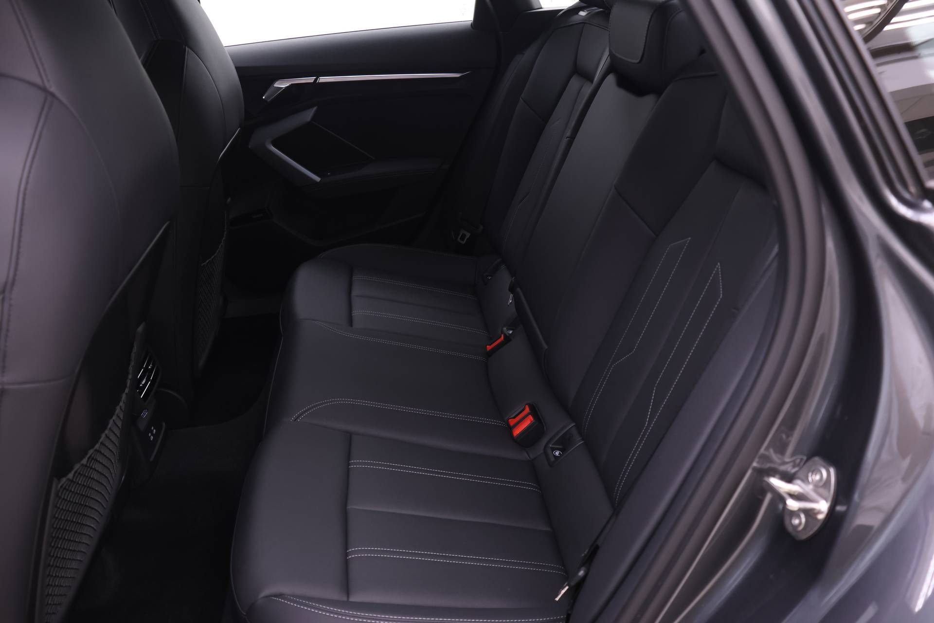 New 2026 Audi A3 2.0T Premium image 13