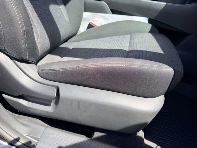 Used 2023 Nissan Rogue SV image 9