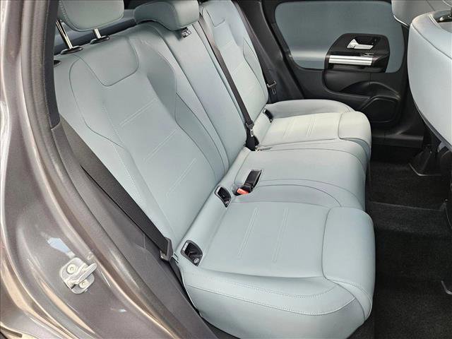 Used 2026 Mercedes-Benz GLA 250 image 19