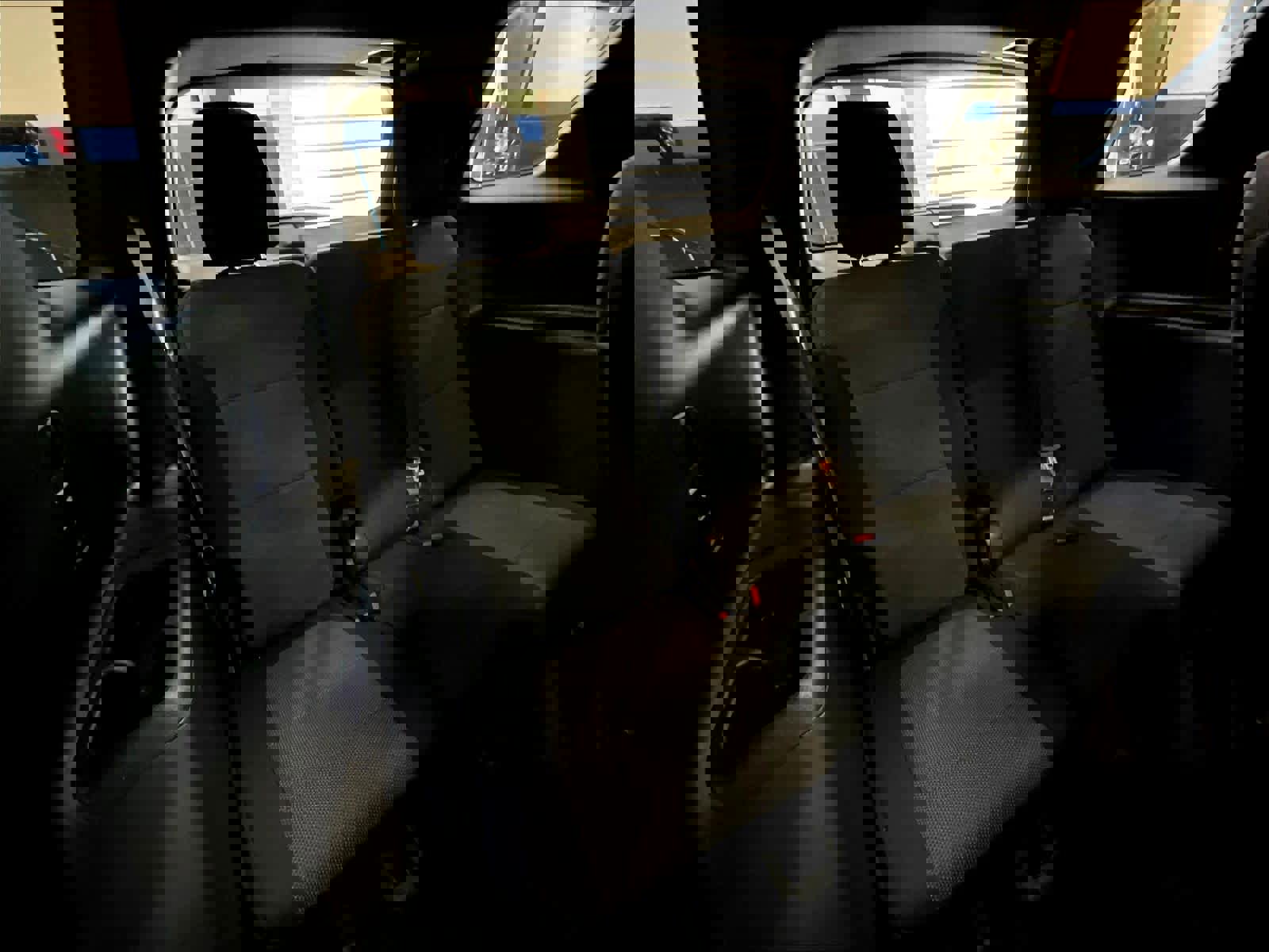 Used 2022 Chevrolet Traverse LT image 17