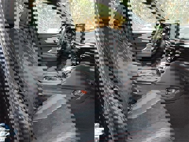 New 2026 Acura MDX A-Spec image 7