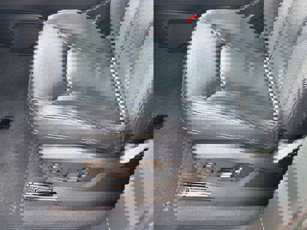 Used 2019 Audi Q7 3.0T Premium Plus w/ Premium Plus Package image 5