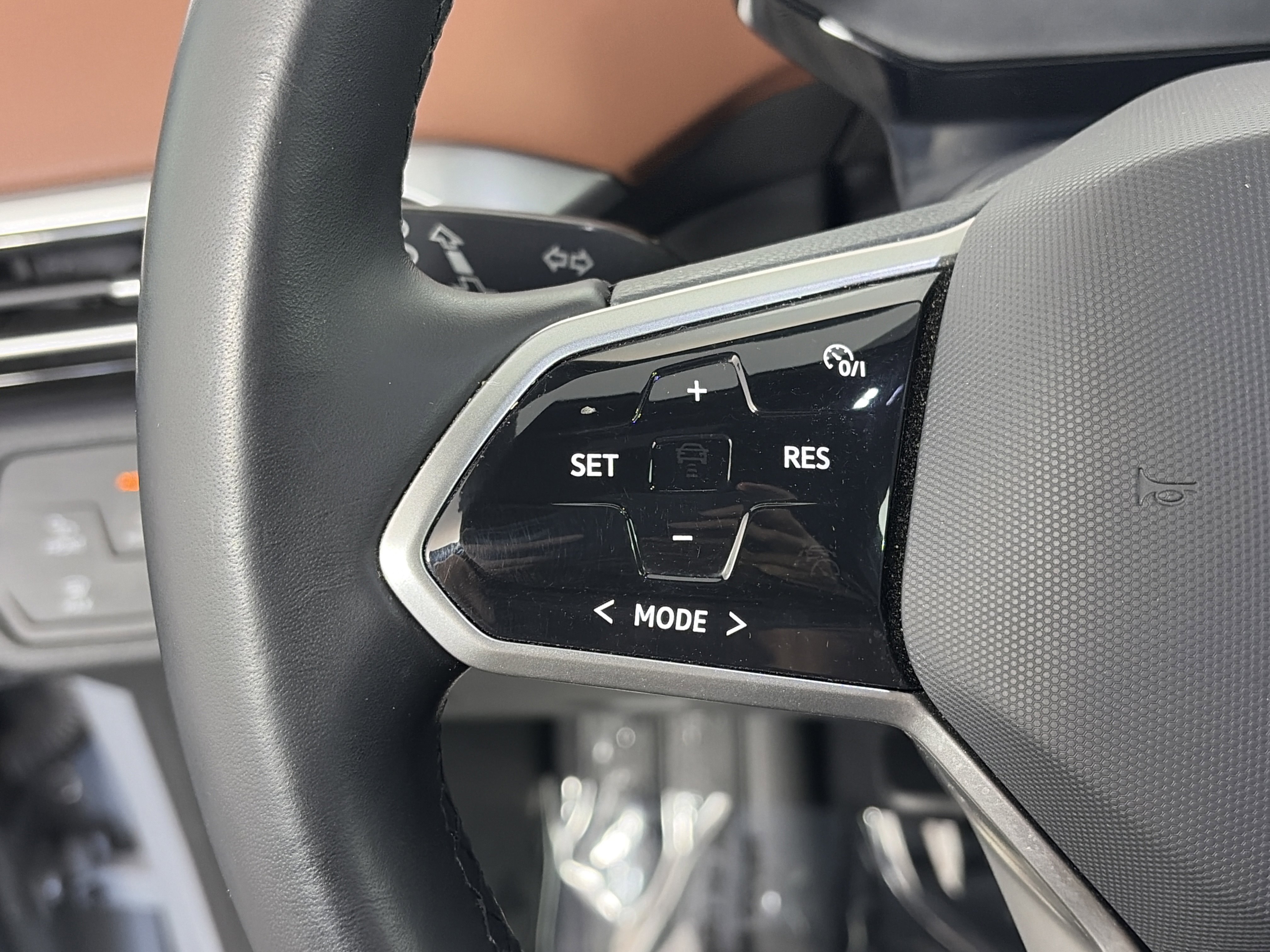 Used 2022 Volkswagen ID.4 Pro S image 28