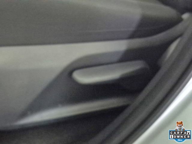 Used 2025 Toyota RAV4 LE image 15