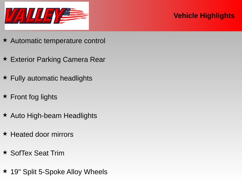 Used 2024 Toyota RAV4 Adventure AWD/4WD image 10