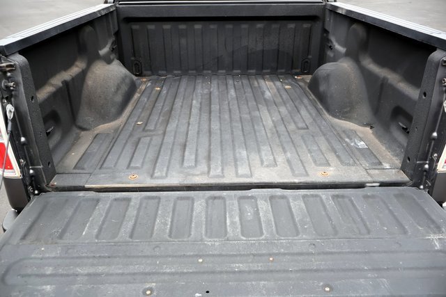 Used 2013 Ford F150 XLT w/ XLT Chrome Pkg image 14