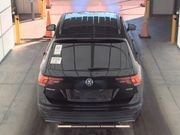 Used 2019 Volkswagen Tiguan S w/ 3rd Row Seat Package image 7