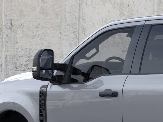 New 2026 Ford F250 XL w/ STX Appearance Package image 20