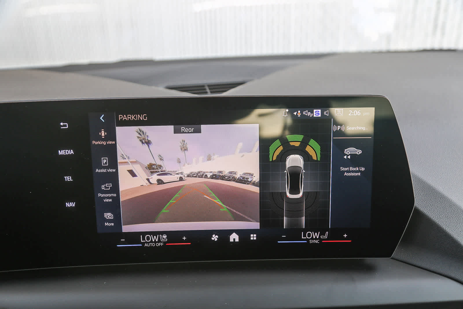 New 2026 BMW 228i 228 w/ Premium Package image 19