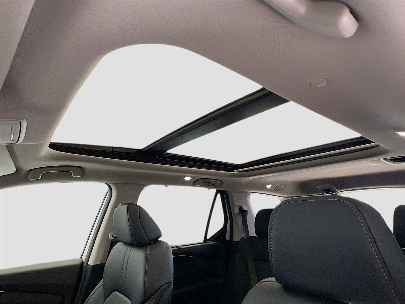 New 2026 Honda Pilot image 17