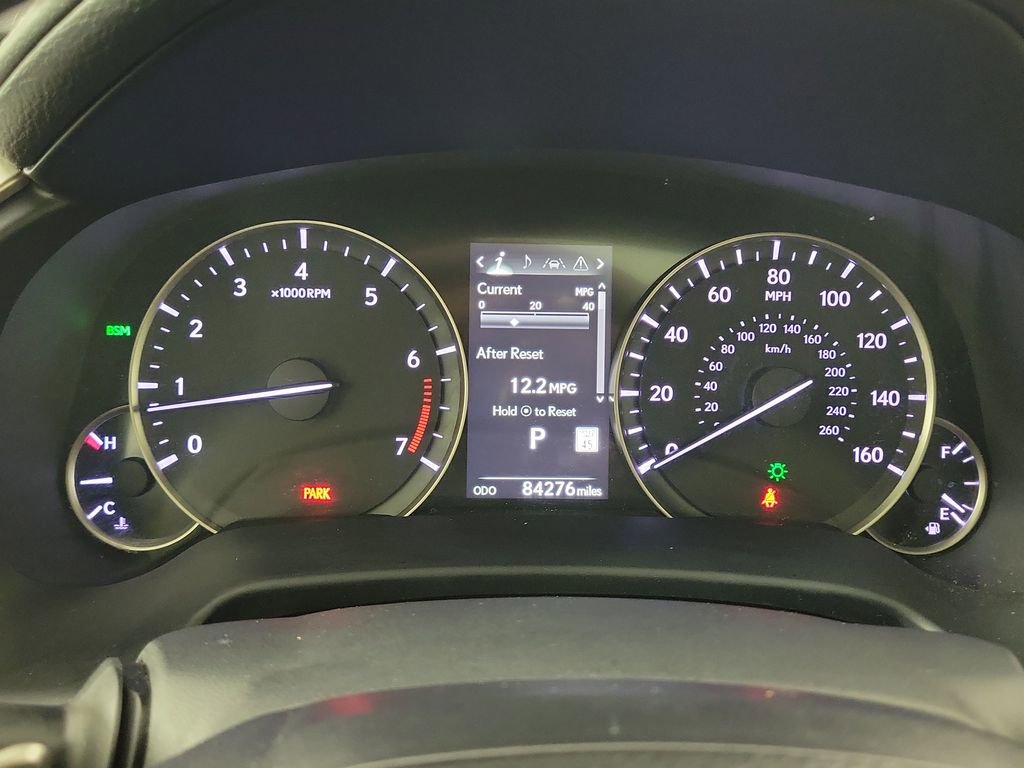 Used 2020 Lexus RX 350 FWD w/ Premium Package image 13