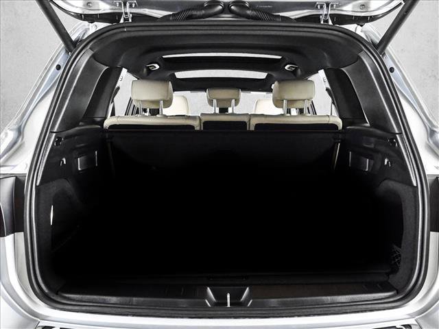 New 2026 Mercedes-Benz GLB 250 4MATIC image 6