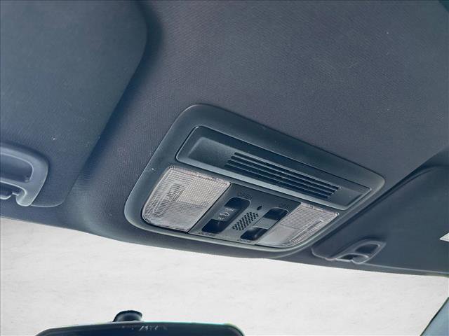 Used 2018 Honda Civic EX image 23
