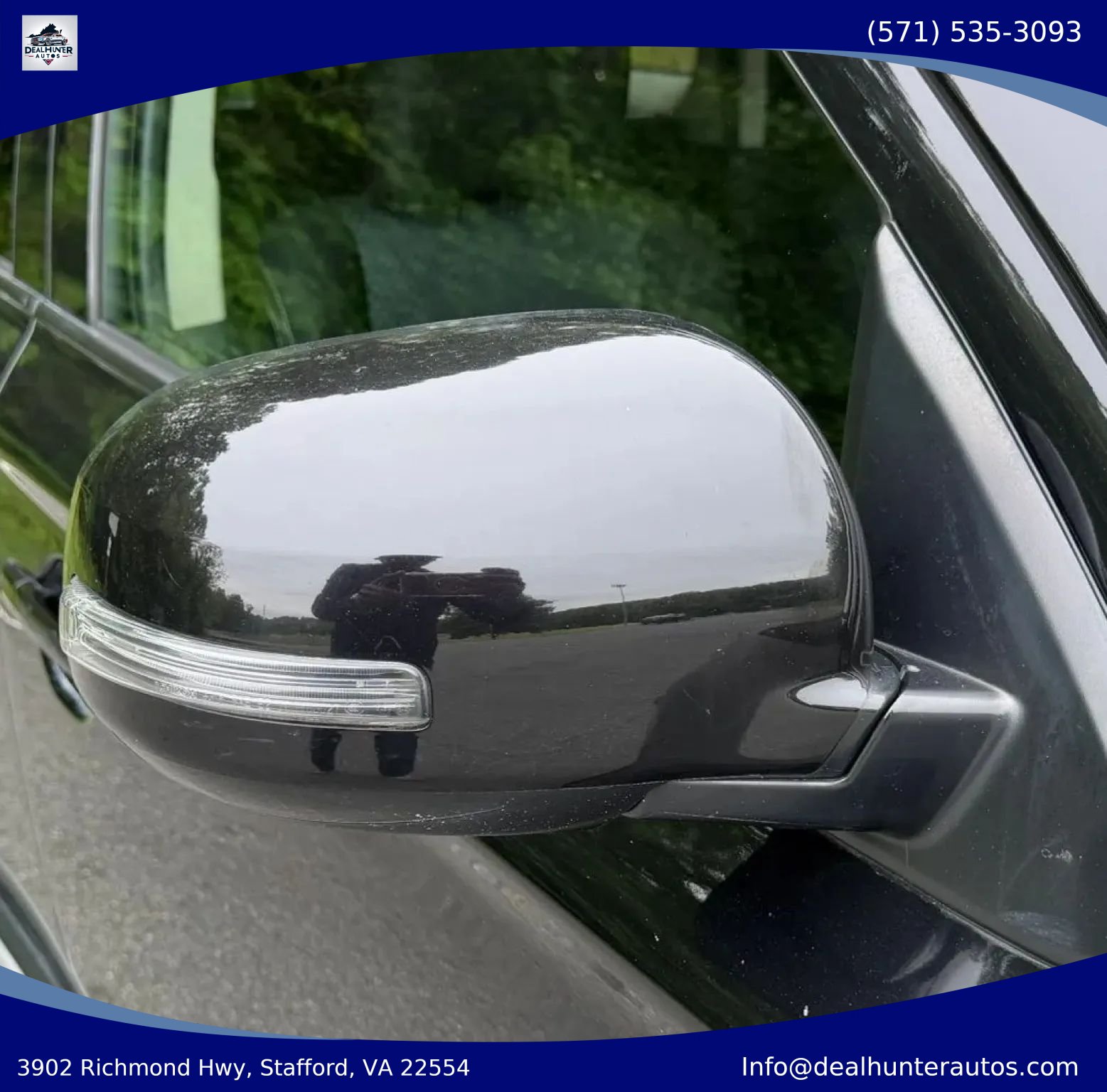 Used 2018 Mitsubishi Outlander SE AWD/4WD image 9