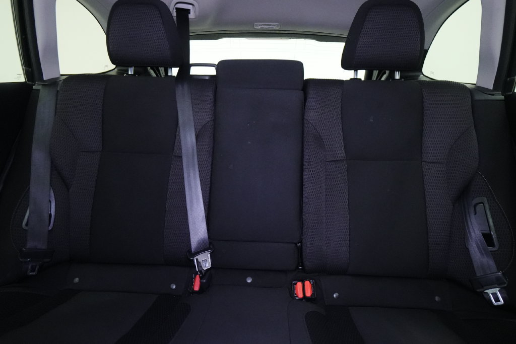 Used 2023 Subaru Outback Premium AWD/4WD image 16