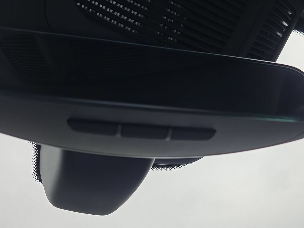 New 2026 Mercedes-Benz GLE 350 4MATIC image 26