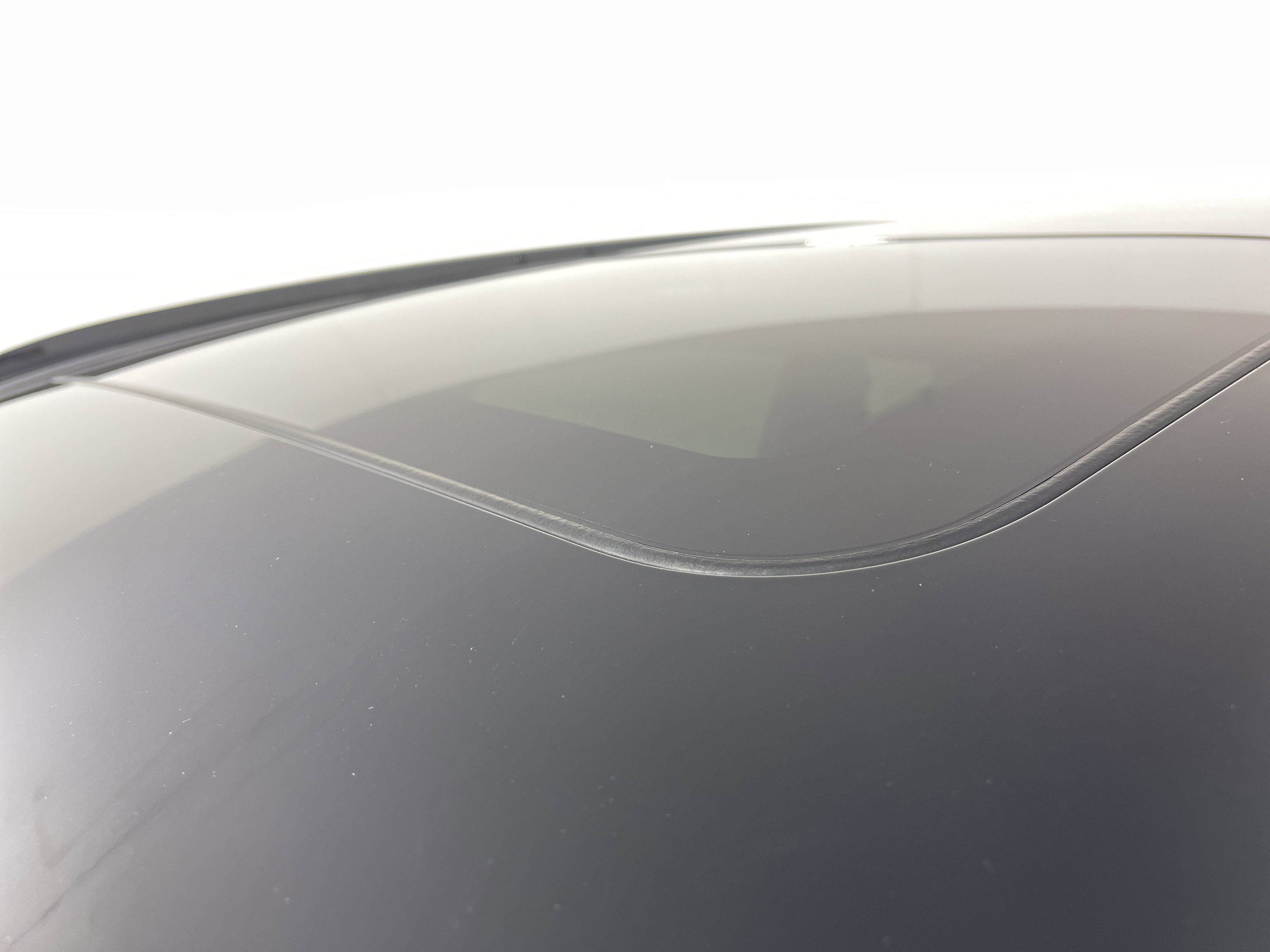 Used 2025 Honda CR-V Sport-L image 6