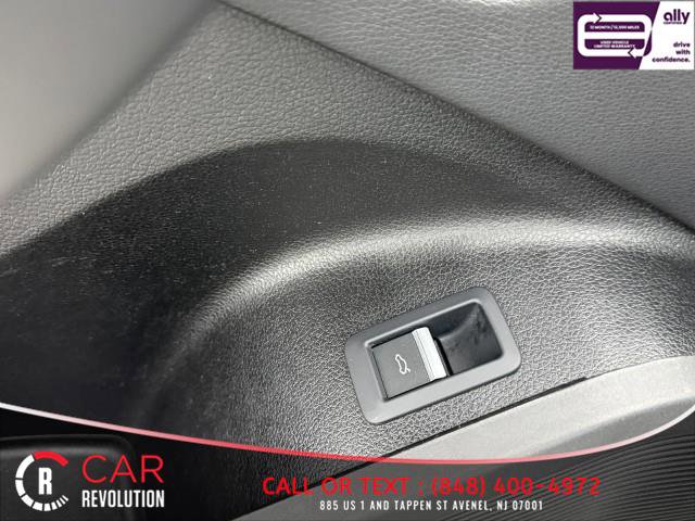 Used 2024 Audi Q5 2.0T Premium Plus image 44
