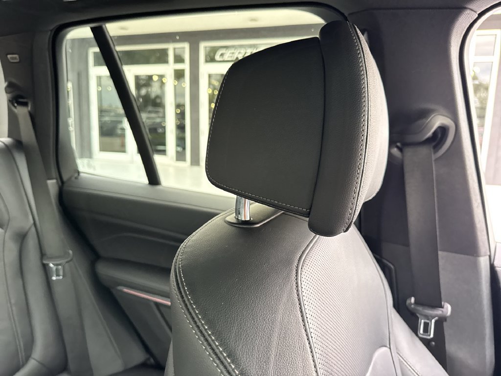 Used 2021 BMW X5 sDrive40i w/ Premium Package RWD image 20