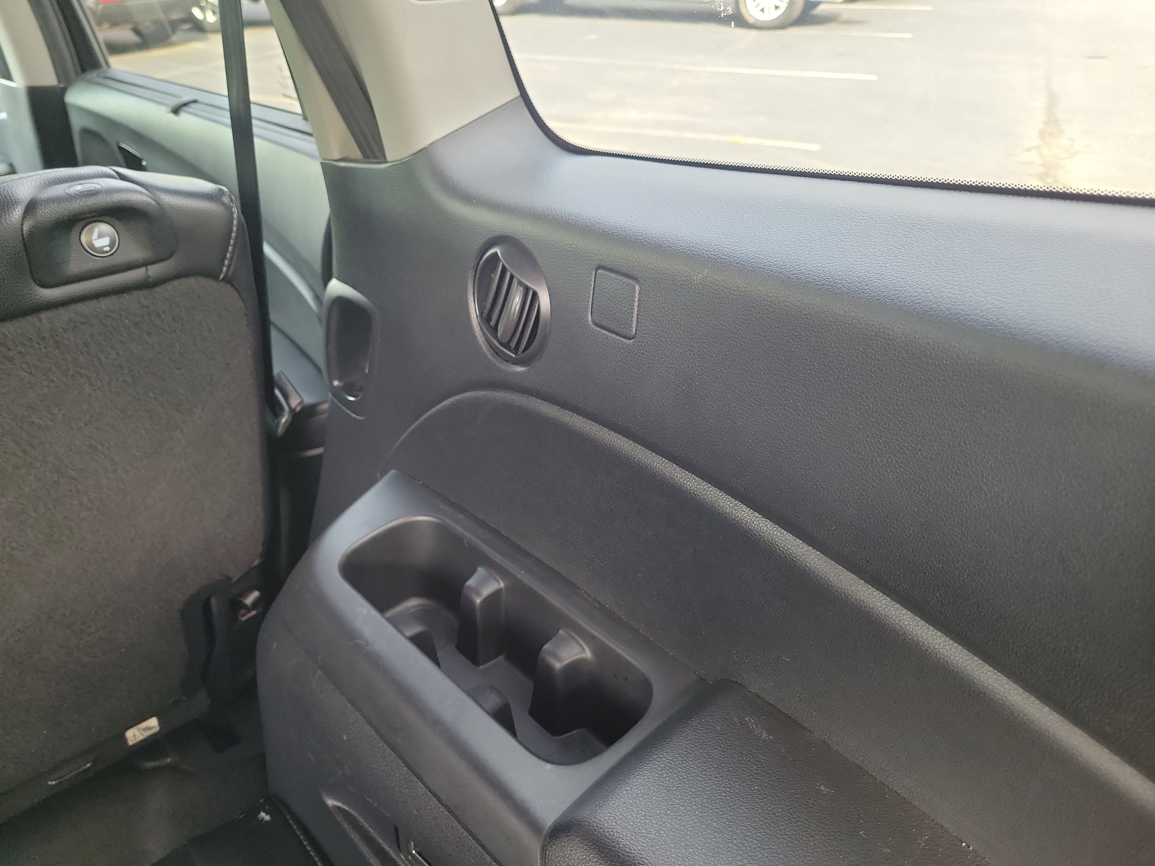 Used 2019 Honda Pilot EX-L image 14