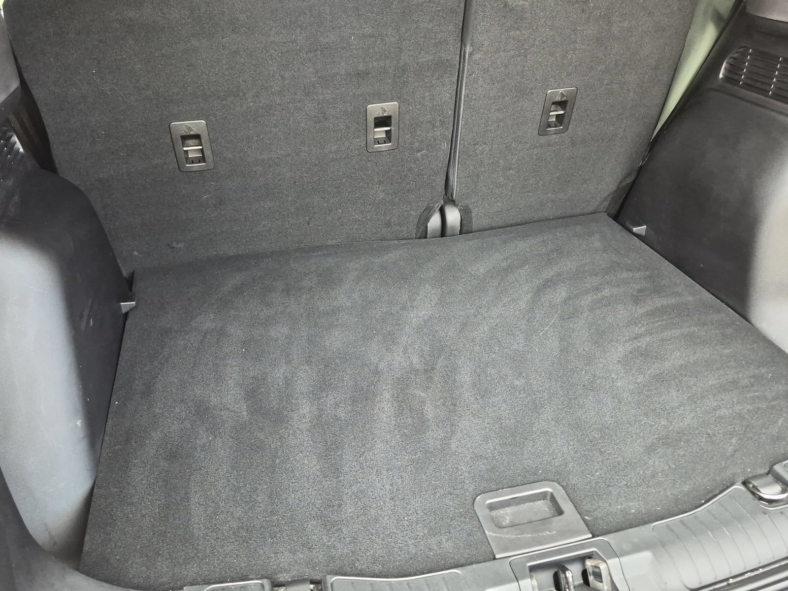 Used 2023 Ford Escape Active w/ Cold Weather Package FWD image 26