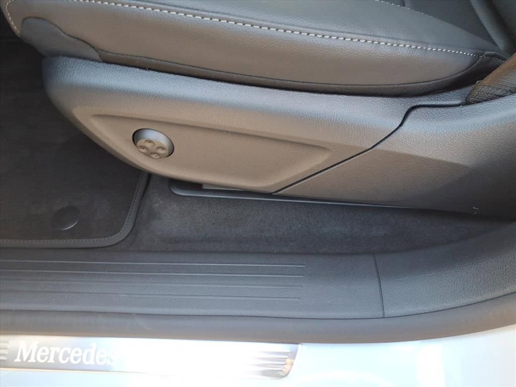 New 2026 Mercedes-Benz GLE 450 4MATIC Coupe image 15