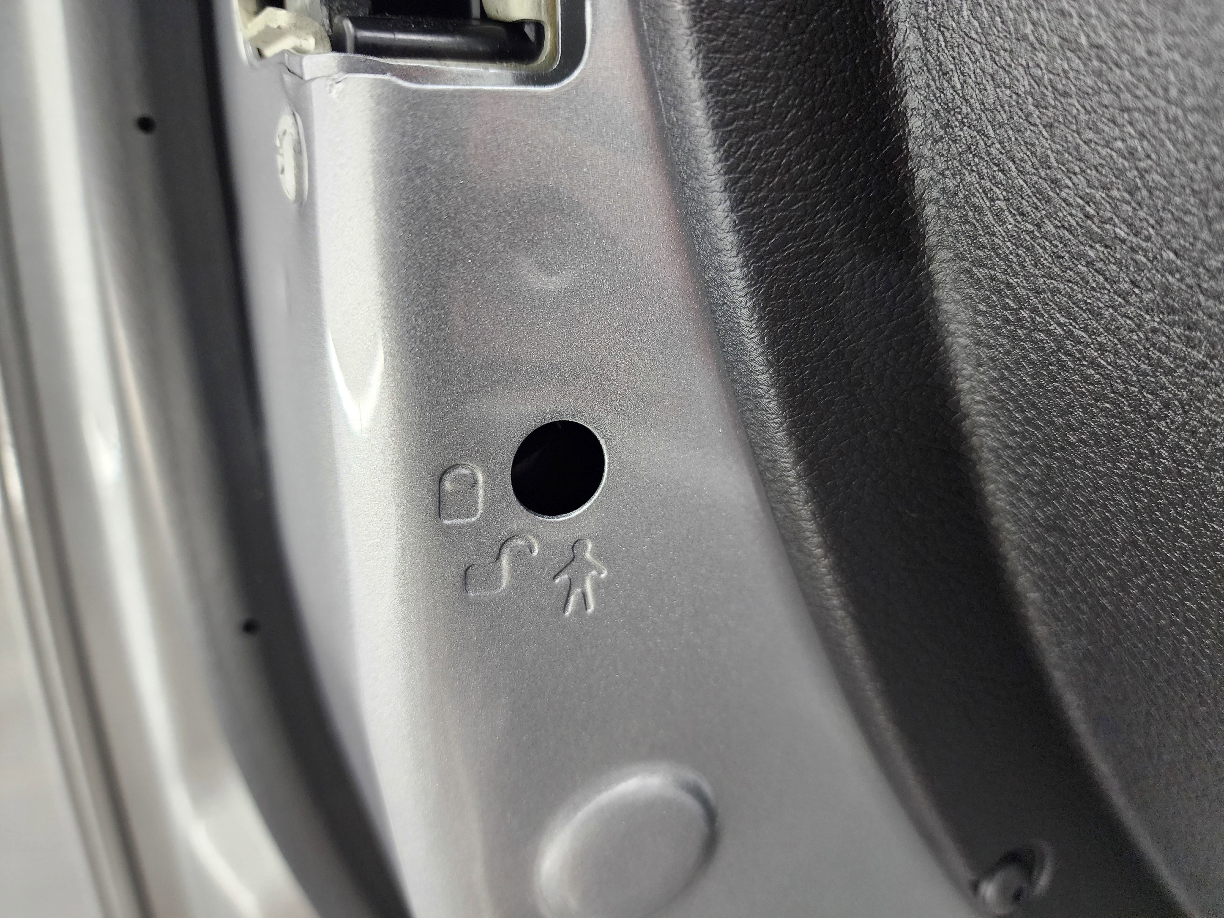 Used 2022 RAM 3500 Big Horn w/ Level B Equipment Group image 44