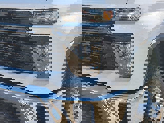 New 2026 Chevrolet Silverado 3500 W/T w/ WT Convenience Package image 16