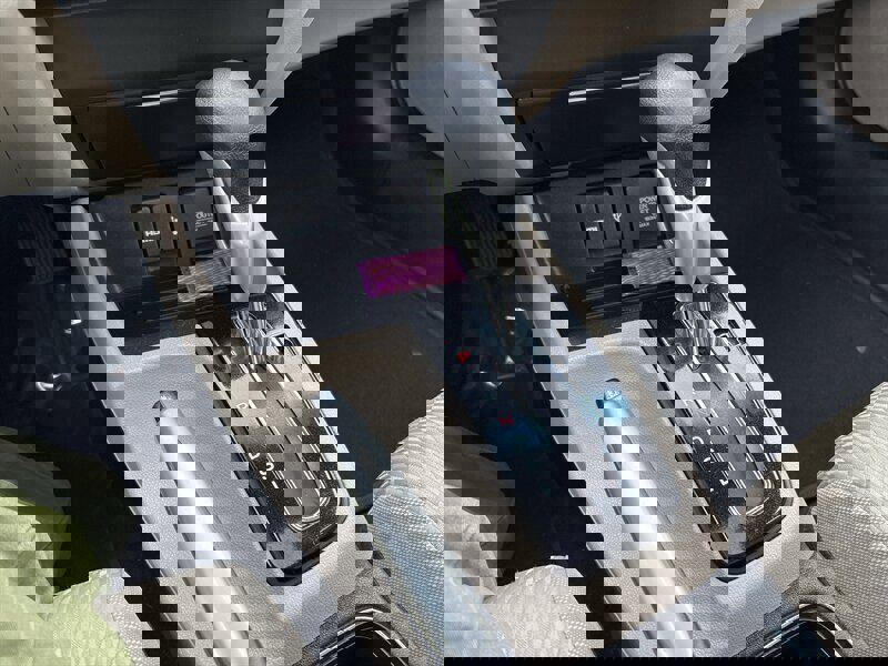 Used 2015 Honda Civic EX image 46