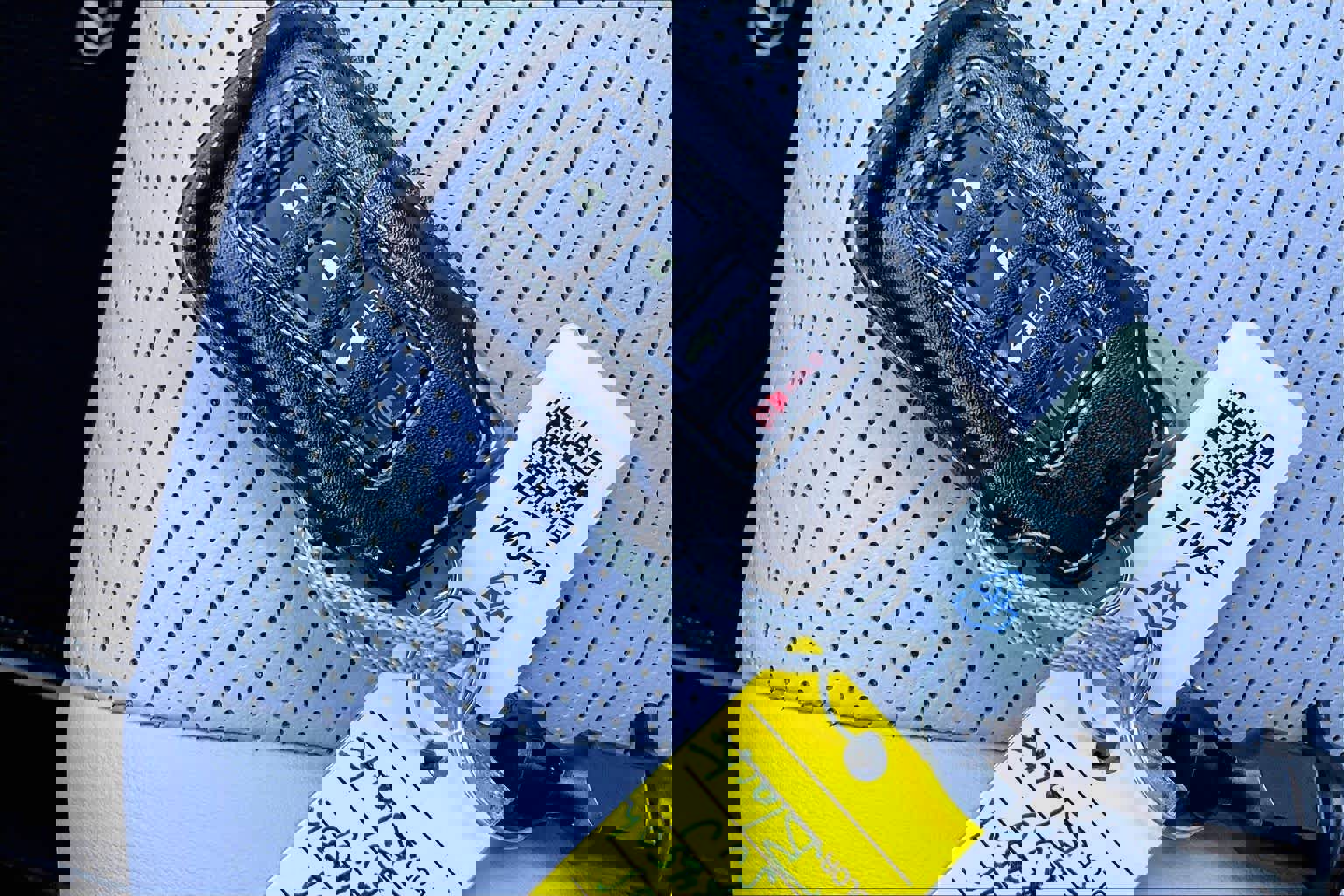 Used 2018 Lexus RX 450h AWD w/ Premium Package image 15