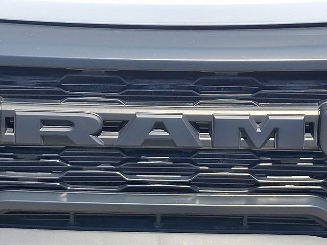 New 2023 RAM ProMaster 3500 FWD image 5