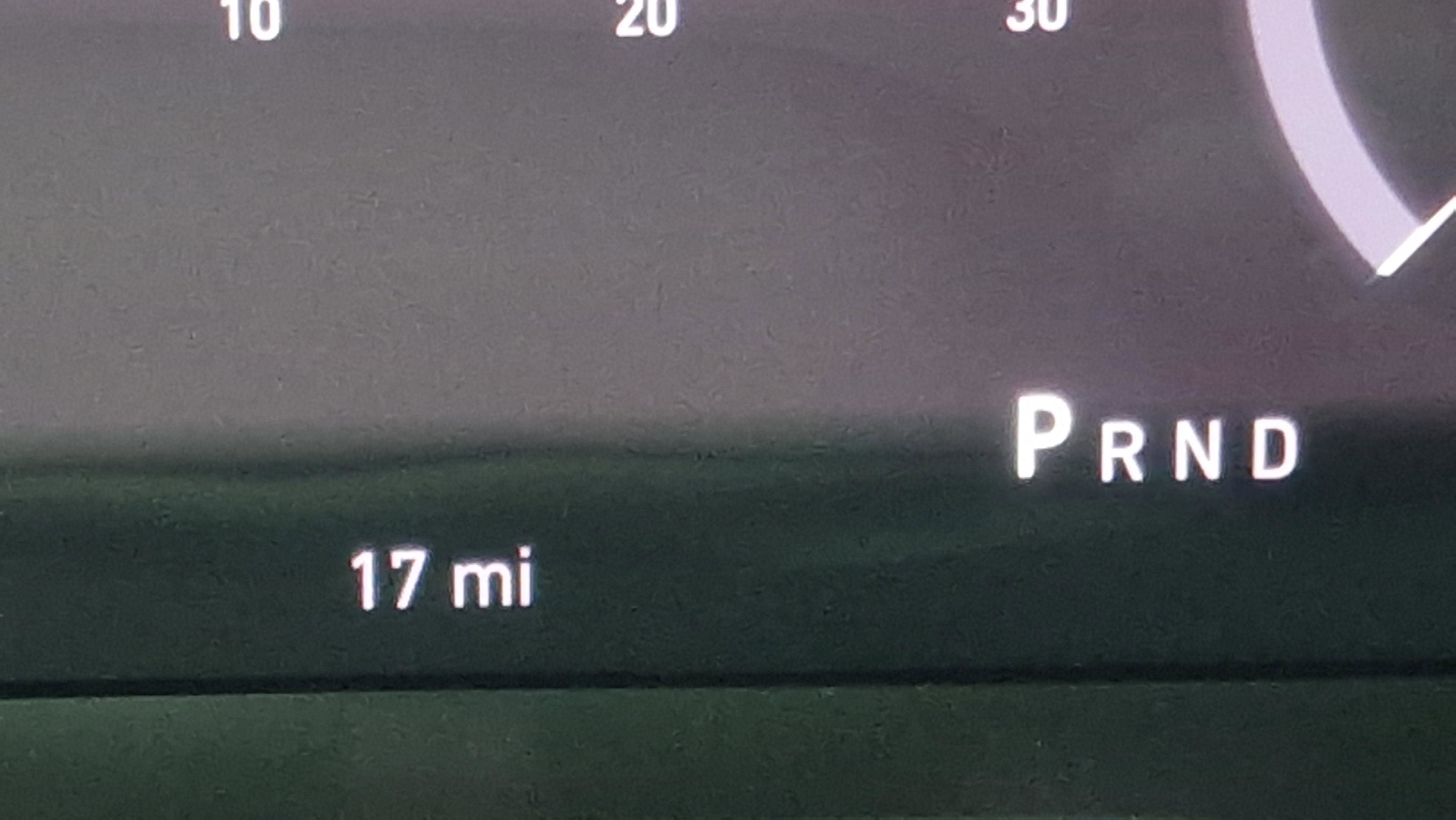 New 2025 Jeep Wagoneer Limited image 14