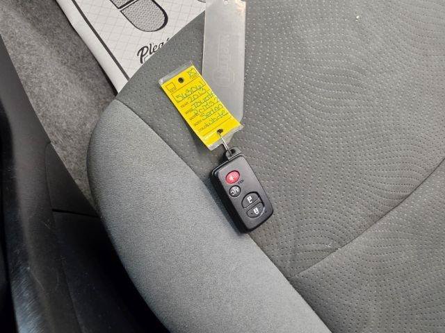 Used 2013 Toyota Prius Two FWD image 27