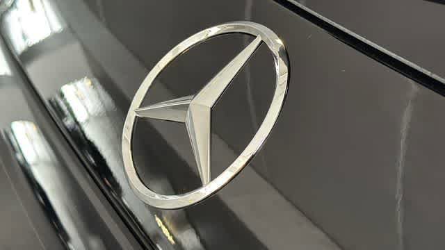 Certified 2026 Mercedes-Benz GLC 300 4MATIC image 10