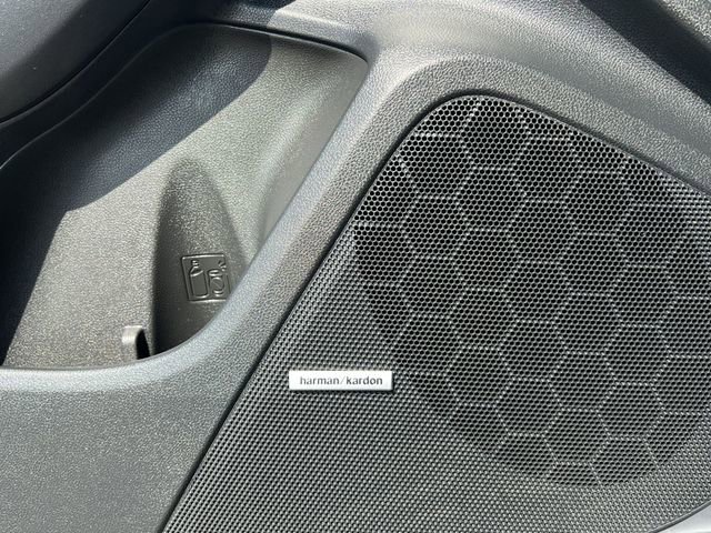 Used 2026 Subaru Crosstrek 2.5i Limited image 26