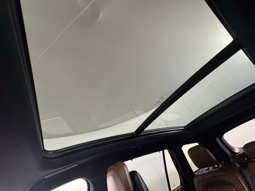 Used 2023 Lincoln Aviator Grand Touring w/ Equipment Group 301A image 66