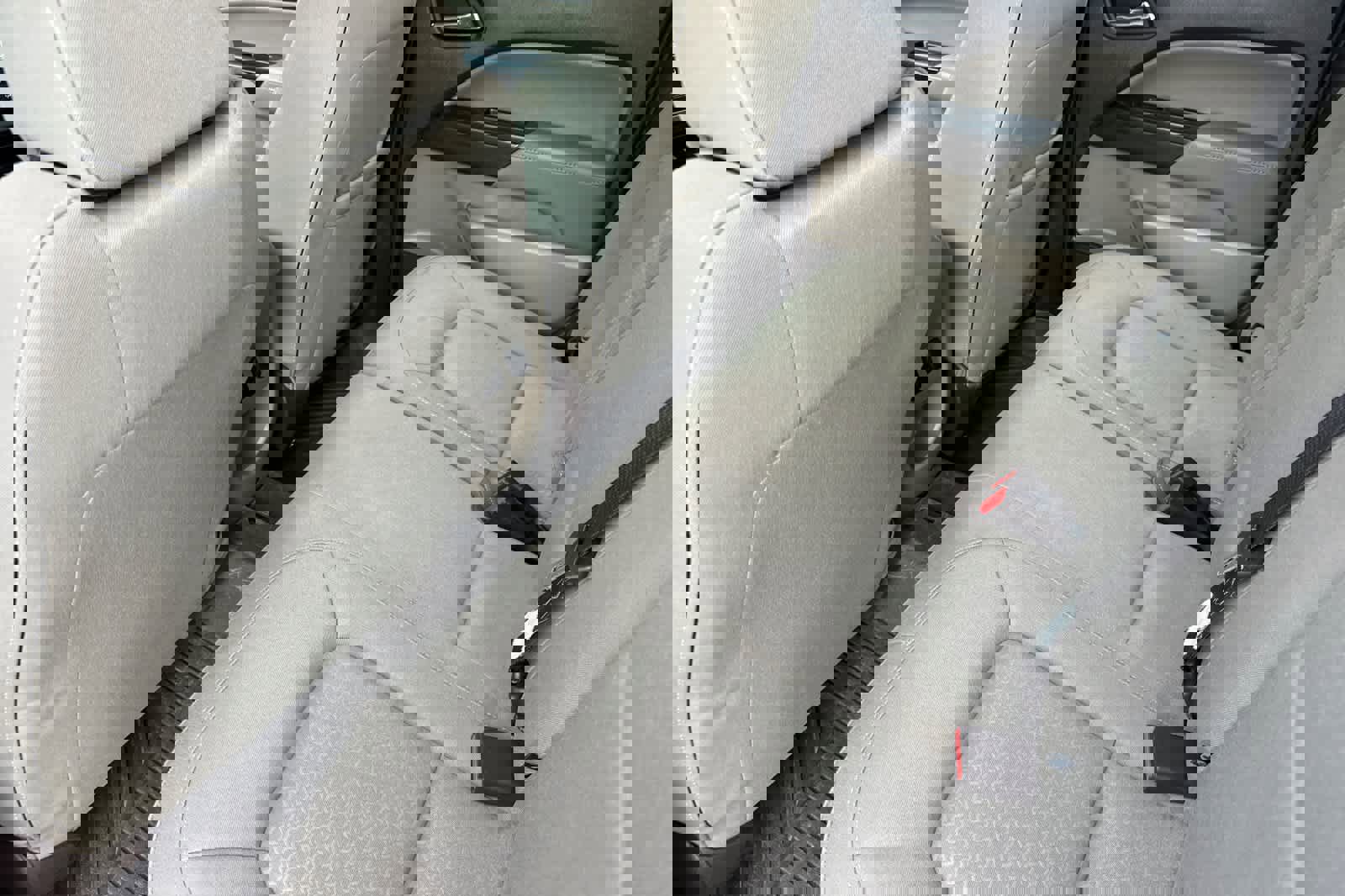 Used 2017 GMC Canyon SLE image 13