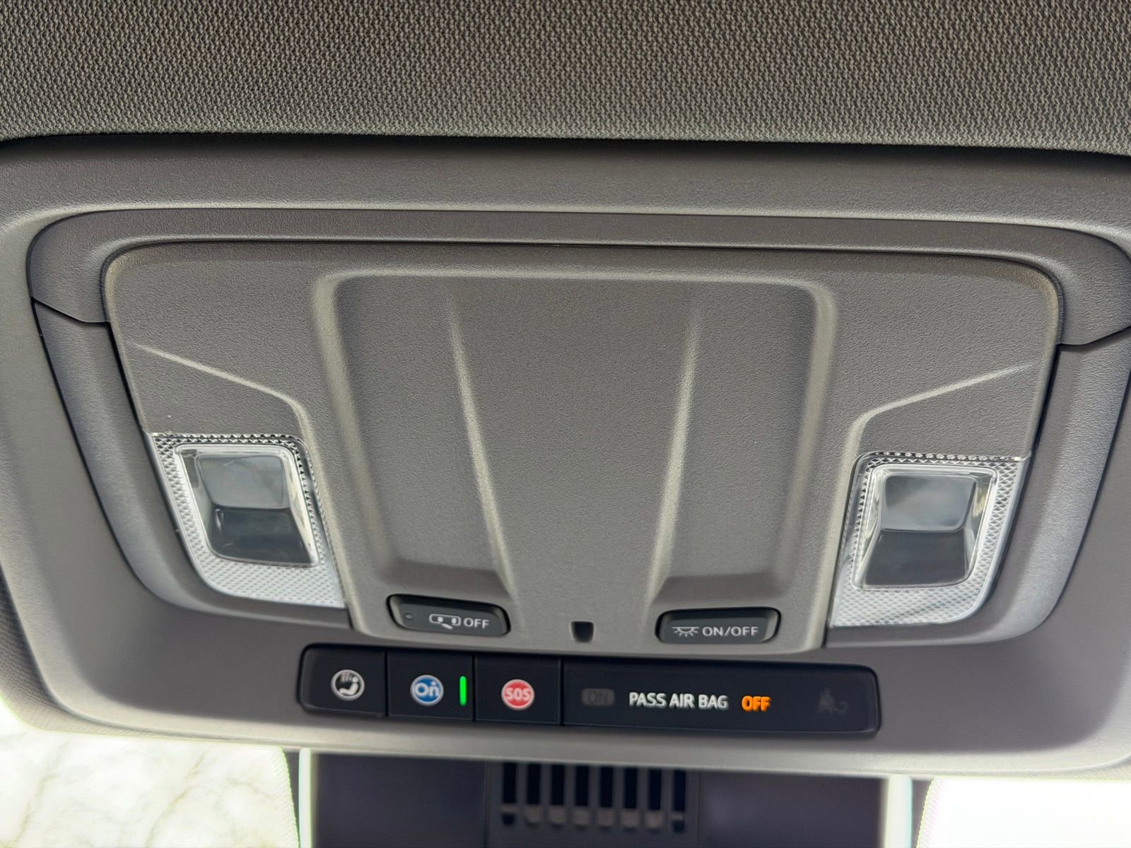 Used 2024 GMC Sierra 1500 Elevation image 27