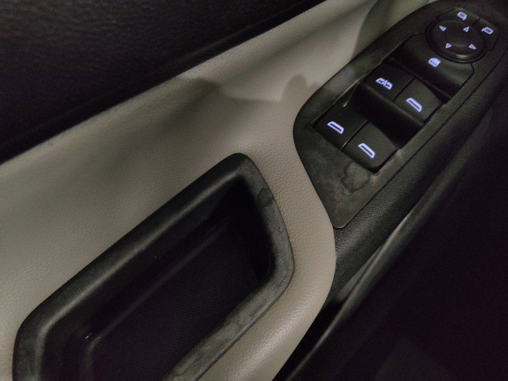 Used 2022 Chevrolet Equinox LS w/ LS Convenience Package FWD image 27