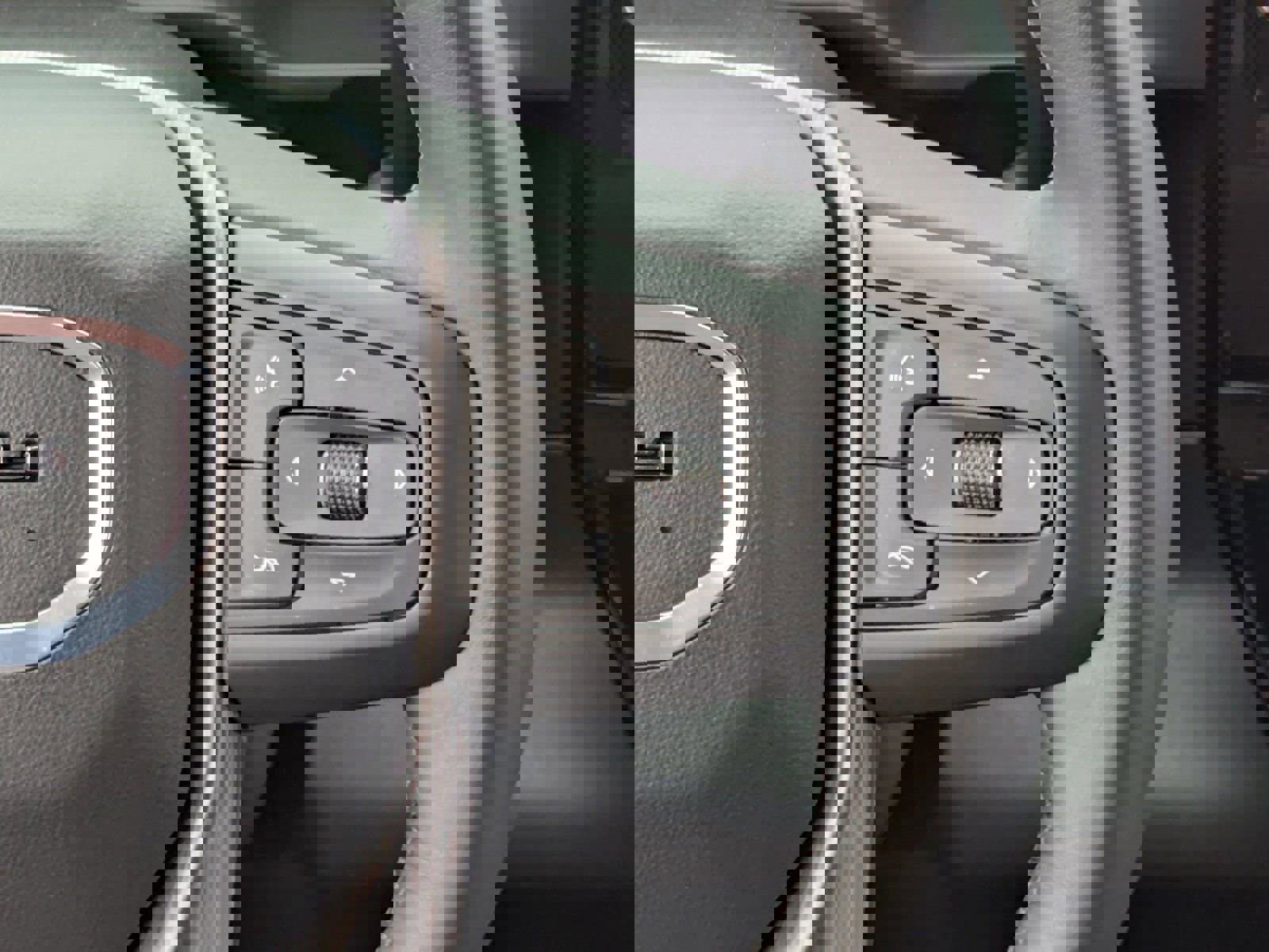 Used 2026 GMC Sierra 3500 Denali Ultimate image 21