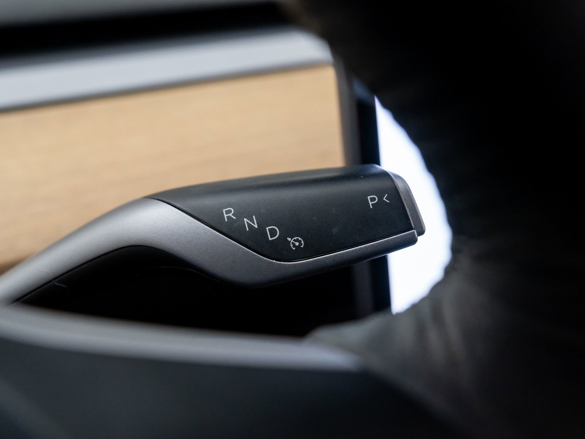 Used 2022 Tesla Model Y Performance image 20