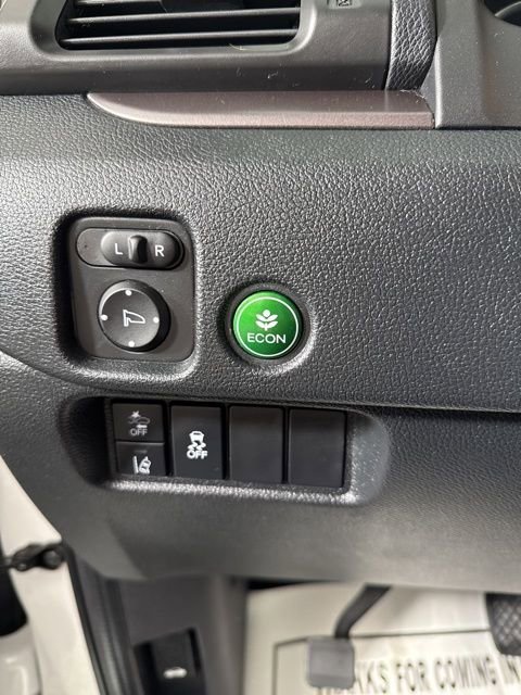 Used 2022 Honda Pilot EX-L image 18