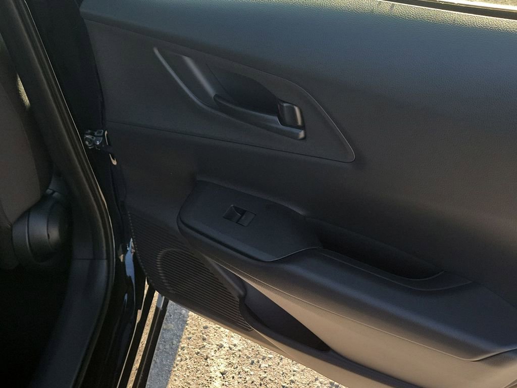 New 2026 Toyota Prius Plug-In Hybrid image 46