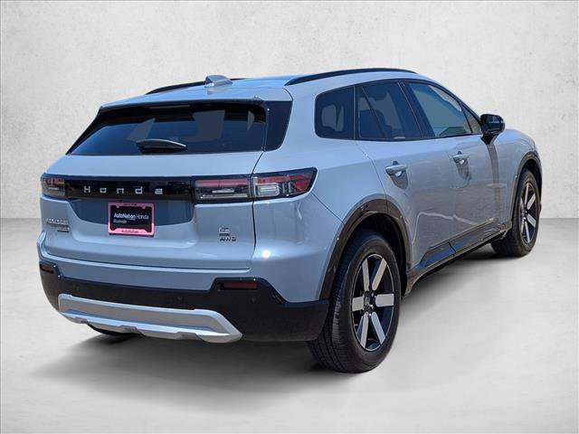 New 2026 Honda Prologue Touring image 2