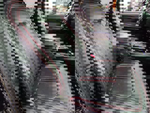 Used 2021 Ford Expedition Limited image 24