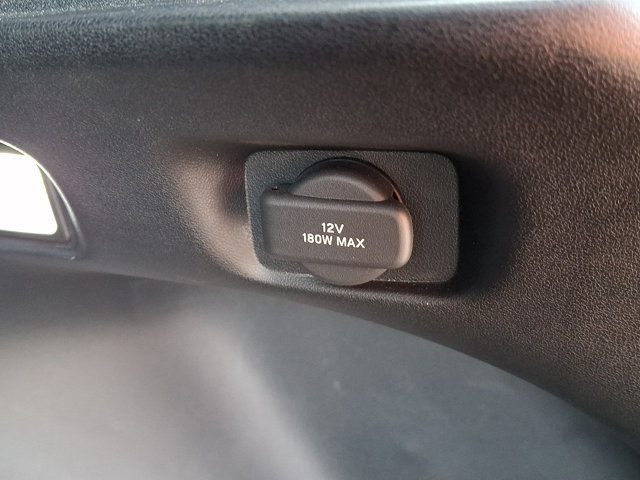 Certified 2024 Honda HR-V Sport image 29