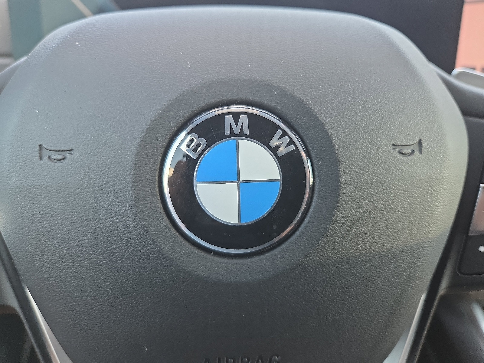 Used 2023 BMW 330i xDrive Sedan w/ Driving Assistance Package AWD/4WD image 22